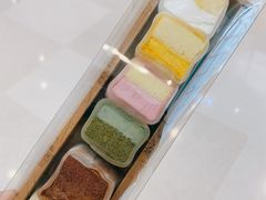 -Olé精品超市(苏州中心店)