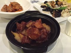 -唐宫海鲜舫