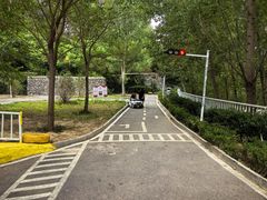 -西部长青自然儿童乐园