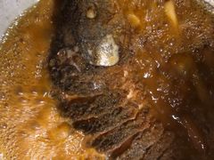 -阿五黄河大鲤鱼(纬三路店)