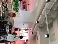 -老谢野馄饨(延安路店)