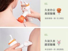 -沈阳铁西万象汇