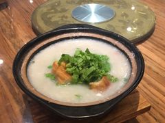 -桂客膳房·珍品堂
