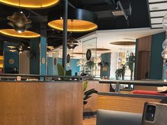-老傅家湘潭水煮活鱼店(众一国际店)