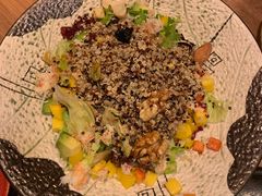 -满来寿喜烧(金虹桥店)
