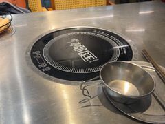 -椰庭·椰子鸡·创意玩家(晶耀前滩店)