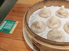 -诚铭记·虾仁汤包·成都小吃(融创店)
