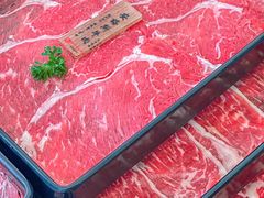 -牛匠和牛寿喜锅(西安总店)