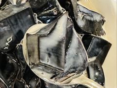 -梧州双钱龟苓膏(丽港航母店)