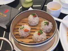 -湖锦酒楼·32年地道湖北菜(光谷店)