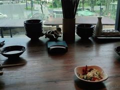 -先启半步颠小酒馆(白麓里店)
