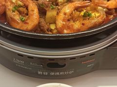 -蟹宗蟹(润达国际五楼店)