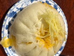 -四海楼(如皋定慧禅寺店)
