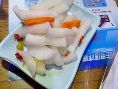 -伊穆祥牛肉面总店·清真