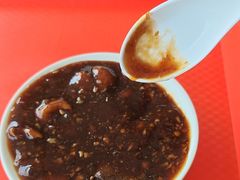 -庆丰包子铺(天通苑店)