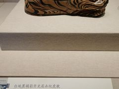 -深圳博物馆(古代艺术馆)