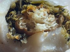-上海虹口糕团食品厂(欣兴店)