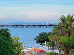 -巨鹏飞梦幻海岸