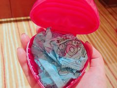 -玩具反斗城(海港城店)