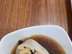 -东升灌浆包(辛庄街总店)