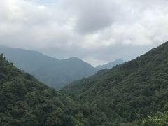 -永泰中国云顶