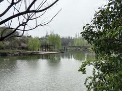 -狼山风景名胜区