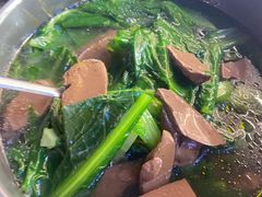 -去吃小龙虾·江湖菜·烧烤(南滨路店)