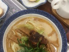-首都机场T3航站楼商务CIP贵宾厅