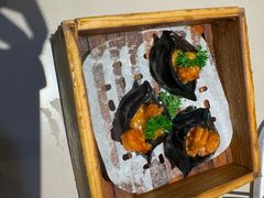 -蔡澜点心·粤菜(领展购物广场店)