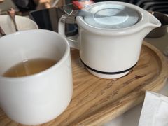 -gaga(深圳福田星河COCO Park店)