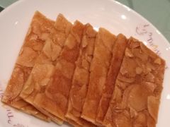 -新加坡泰国村酒楼(五角场店)