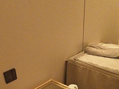 -小隐·采耳头疗spa(环宇城店)
