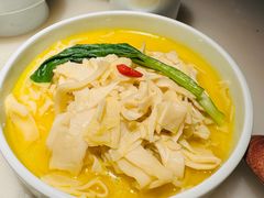 -桂满陇·桃花院落(长泰广场店)