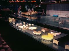 -Wagas沃歌斯(富力广场店)