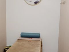 -感智盲人按摩·艾灸·肩颈SPA(岗厦店)
