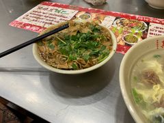 -真素诚(玉泉路总店)