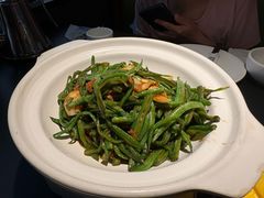 -小菜园新徽菜(青岛市南万象城店)