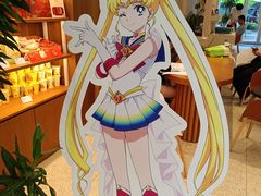 -奈雪的茶(石厦时代广场店)