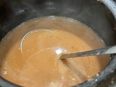 -农汤老店(顺联公园里店)