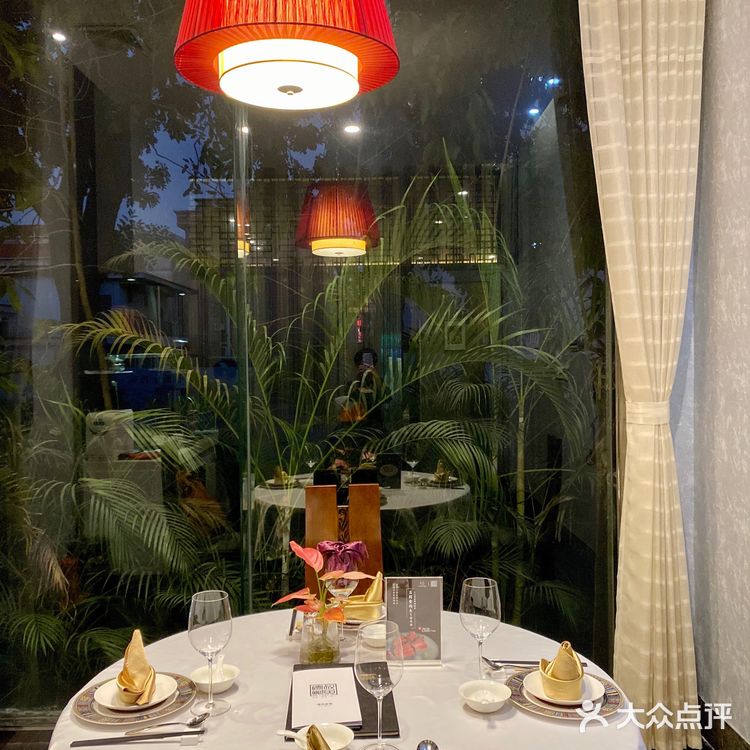 鲍鱼专门店:德叔鲍鱼