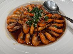 -道道鲜·崇明私房菜(五角场店)