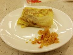 火宫殿(五一店)-火宫殿(五一大道分店)