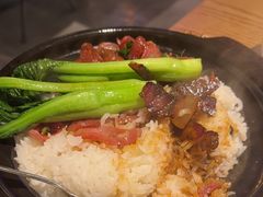 -昌勝香港深井烧鹅(新年华店)