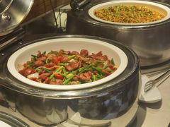 -贵族皇仕牛排(宁德1店)