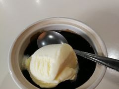 -梧州双钱龟苓膏(丽港航母店)