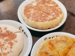 -老绥元烧麦·家常菜(如意店)