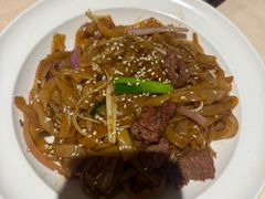-正佳广场万豪酒店-粤菜餐厅·点心·海鲜·聚餐