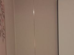 -华夏良子·足道SPA艾灸(翠微店)