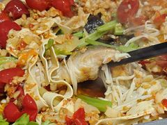 -三味鱼屋(琥珀山庄店)