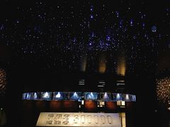-侵华日军南京大屠杀遇难同胞纪念馆